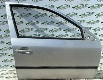 Usa / Portiera fata dreapta Skoda Octavia  [facelift] [2000 - 2010] Liftback 5-usi 1.9 TDI MT (110 hp)
