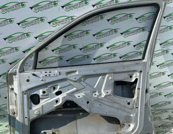 Usa / Portiera fata dreapta Skoda Octavia  [facelift] [2000 - 2010] Liftback 5-usi 1.9 TDI MT (110 hp)