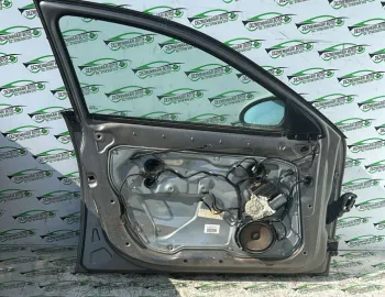 Usa / Portiera fata stanga Seat Ibiza 3 6L [2002 - 2006] Hatchback 5-usi 1.2 MT (64 hp)