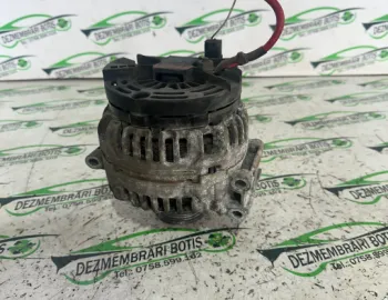 Alternator 8200 438 148 Dacia Logan  [2004 - 2008] Sedan 1.4 (85 hp)