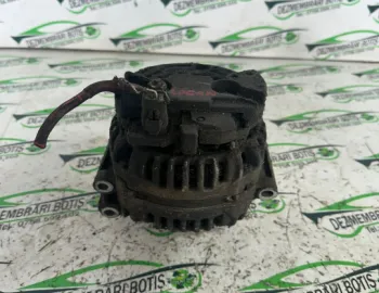 Alternator 8200660040-A Dacia Logan  [2004 - 2008] Sedan 1.4 MT (75 hp)