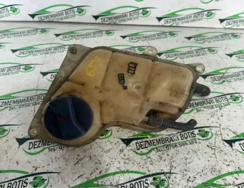 Vas expansiune Volkswagen VW Passat B5 [1996 - 2000] wagon 1.9 TDI AT (115 hp)