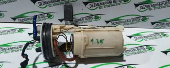 Pompa benzina in rezervor 1j0 919 051 h Volkswagen VW Golf 4 [1997 - 2006] Hatchback 5-usi 1.4 MT (75 hp)