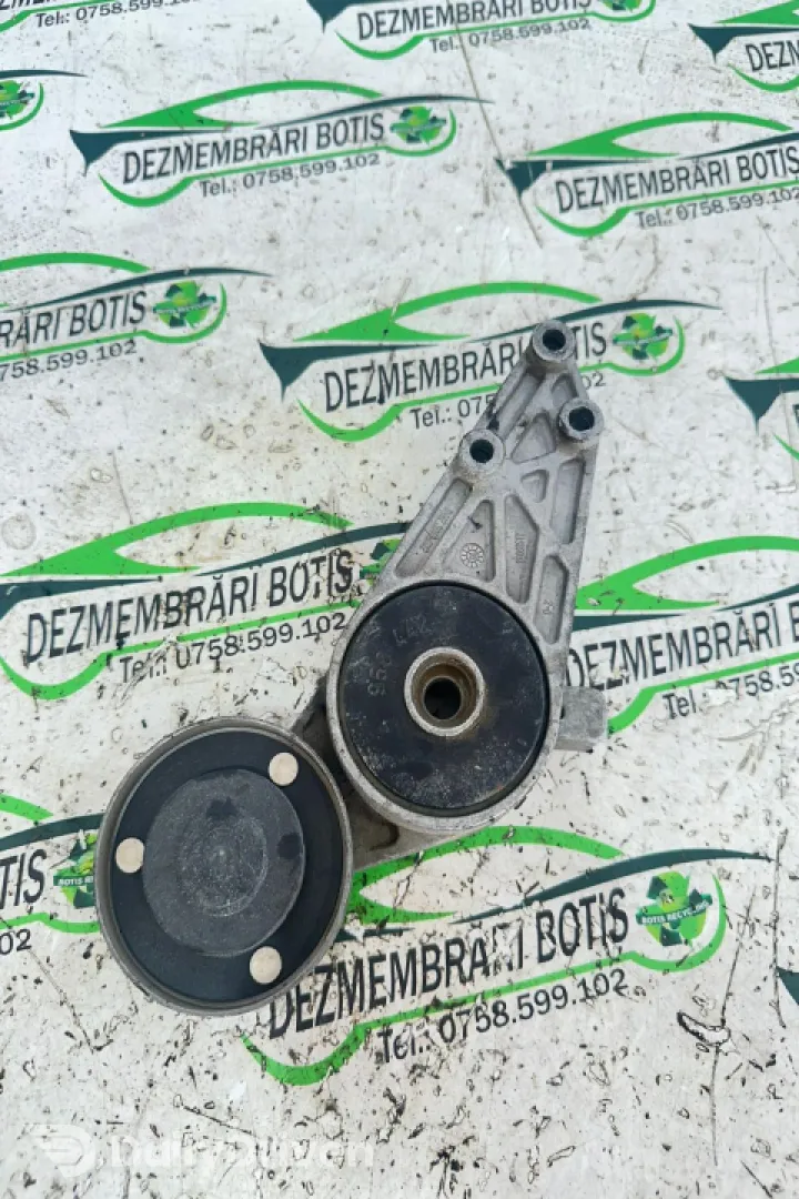 Intinzator curea Volkswagen VW Passat B5 [1996 - 2000] wagon 1.6 MT (101 hp)