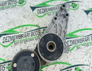 Intinzator curea Volkswagen VW Passat B5 [1996 - 2000] wagon 1.6 MT (101 hp)