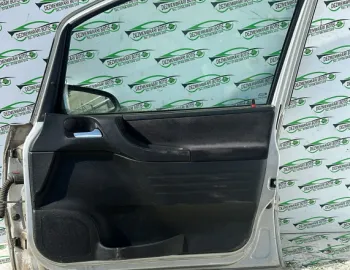 Usa / Portiera fata dreapta Opel Zafira A [1999 - 2003]