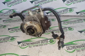 Pompa Injectie  22100-0R020 Toyota Avensis 2 T25 [2002 - 2006] wagon 2.2 D MT (175 hp)