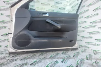 Usa / Portiera fata dreapta Volkswagen VW Golf 4 [1997 - 2006] Hatchback 5-usi 1.4 MT (75 hp)