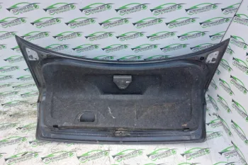 Portbagaj auto Audi A4 B5 [1994 - 1999] Sedan 1.9 D MT (75 hp)