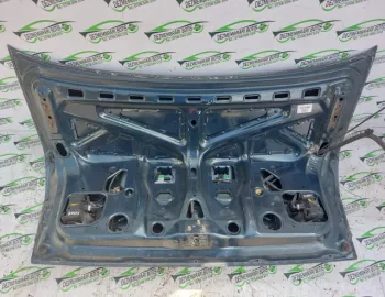 Portbagaj auto Honda Accord 5 [facelift] [1996 - 1998] Sedan 1.8 MT (115 hp)