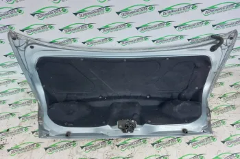 Portbagaj auto Alfa Romeo 156 932 [facelift] [2002 - 2007] Sedan 4-usi 1.9 JTD MT (116 hp)