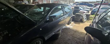 Cutie de viteze manuala Fiat Punto 2 [1999 - 2003] Hatchback 1.2 MT (80 hp)