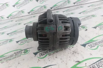 Alternator Renault Laguna  [facelift] [1998 - 2001] Grandtour wagon 1.6 MT (110 hp)