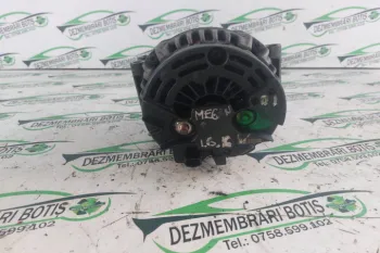 Alternator Renault Laguna  [facelift] [1998 - 2001] Grandtour wagon 1.6 MT (110 hp)