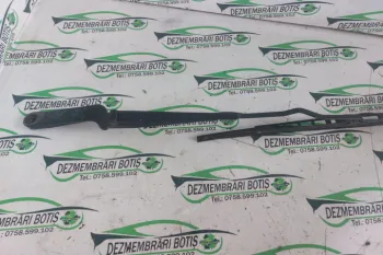 Brat stergator dreapta Volkswagen VW Polo 3 6N [1994 - 2001] Hatchback 5-usi 1.4 MT (60 hp)