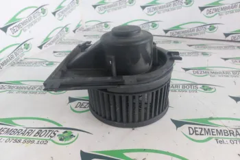 Ventilator aeroterma Volkswagen VW Polo 3 6N [1994 - 2001] Hatchback 5-usi 1.4 MT (60 hp)