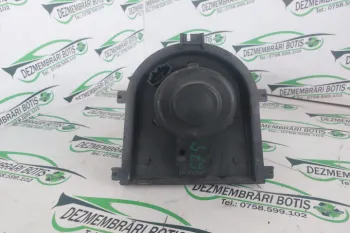 Ventilator aeroterma Volkswagen VW Polo 3 6N [1994 - 2001] Hatchback 5-usi 1.4 MT (60 hp)