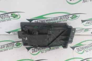 Rezistenta trepte aeroterma Volkswagen VW Polo 3 6N [1994 - 2001] Hatchback 5-usi 1.4 MT (60 hp)