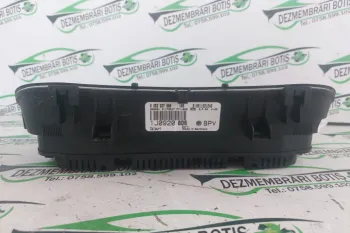 Ceasuri bord 1J0920806 Volkswagen VW Golf 4 [1997 - 2006] Hatchback 5-usi 1.4 MT (75 hp)