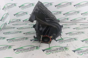 Galerie evacuare Chevrolet Lacetti  [2004 - 2013] wagon 1.6 MT (109 hp)