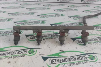 Rampa injectoare Chevrolet Lacetti  [2004 - 2013] wagon 1.6 MT (109 hp)