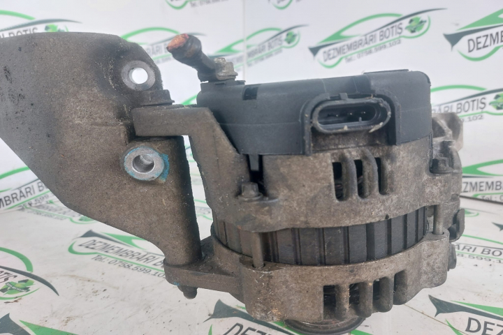 Alternator Chevrolet Lacetti  [2004 - 2013] wagon 1.6 MT (109 hp)