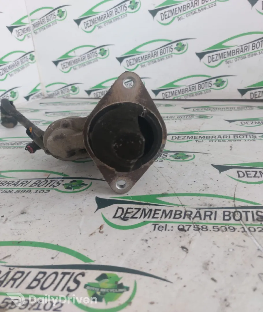 Electromotor Chevrolet Lacetti  [2004 - 2013] wagon 1.6 MT (109 hp)