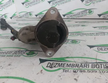 Electromotor Chevrolet Lacetti  [2004 - 2013] wagon 1.6 MT (109 hp)