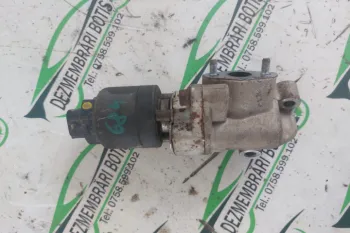 EGR electric Chevrolet Lacetti  [2004 - 2013] wagon 1.6 MT (109 hp)