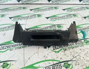 Display bord Renault Laguna  [facelift] [1998 - 2001] Grandtour wagon 1.6 MT (110 hp)