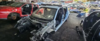 Ceasuri bord Renault Megane 2 [2002 - 2006] Hatchback 5-usi 1.5 dCi MT (82 hp)