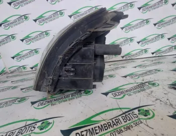 Far stanga Opel Vectra C [2002 - 2005] Sedan 4-usi 2.0 DTI MT (101 hp)