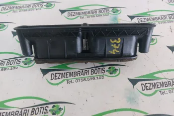 Grila ventilatie bord centru Volkswagen VW Golf 4 [1997 - 2006] Hatchback 5-usi 1.4 MT (75 hp)