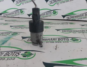 Pompita lichid spalator faruri Dacia Logan  [2004 - 2008] Sedan 1.4 MT (75 hp)