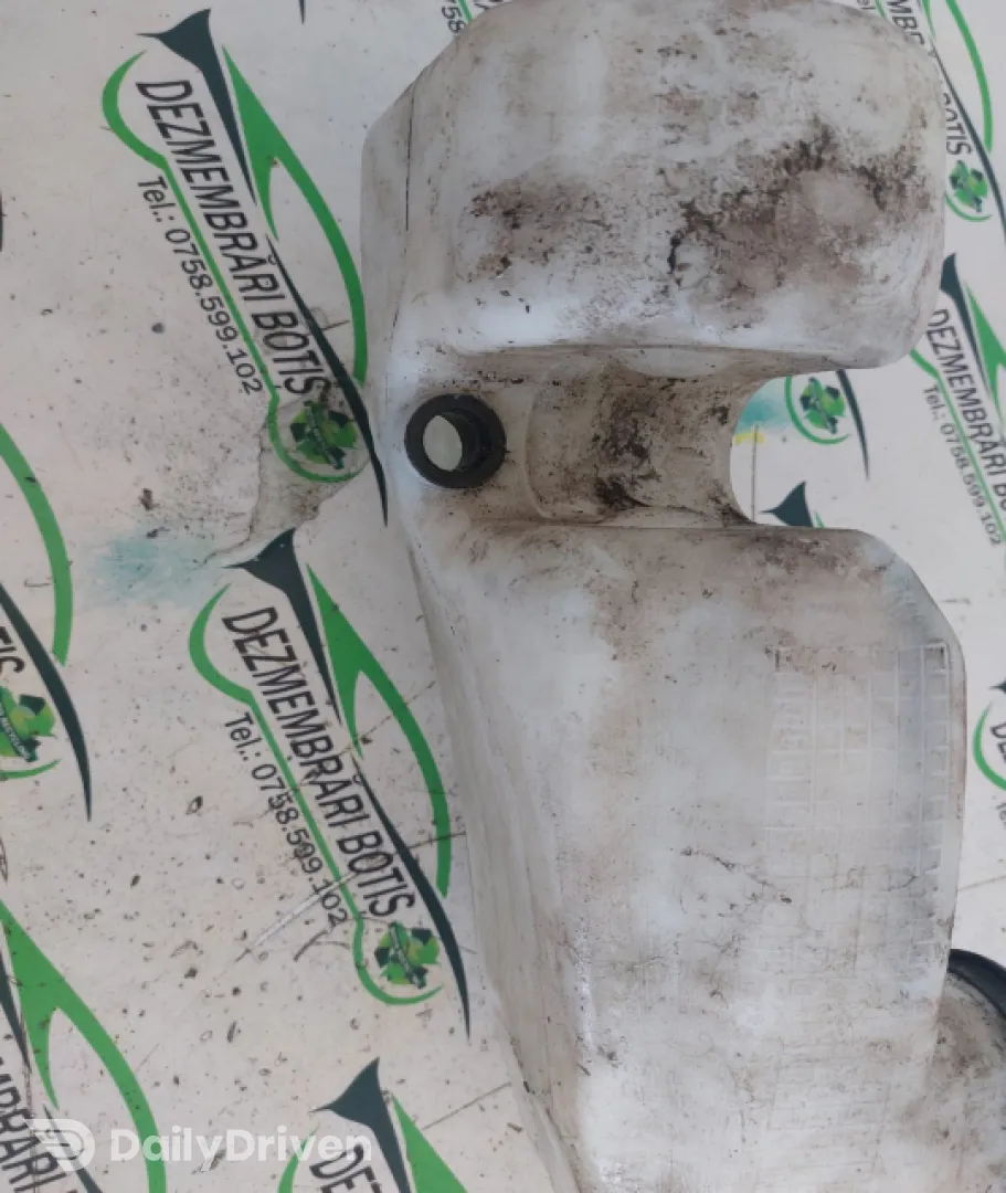 Vas lichid parbriz 8200699549 Dacia Logan  [2004 - 2008] Sedan 1.4 MT (75 hp)