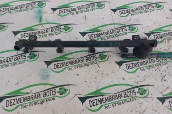 Rampa injectoare 77 00 106 024 Renault Laguna