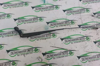 Brat stergator dreapta Dacia Logan  [2004 - 2008] Sedan 1.4 MT (75 hp)