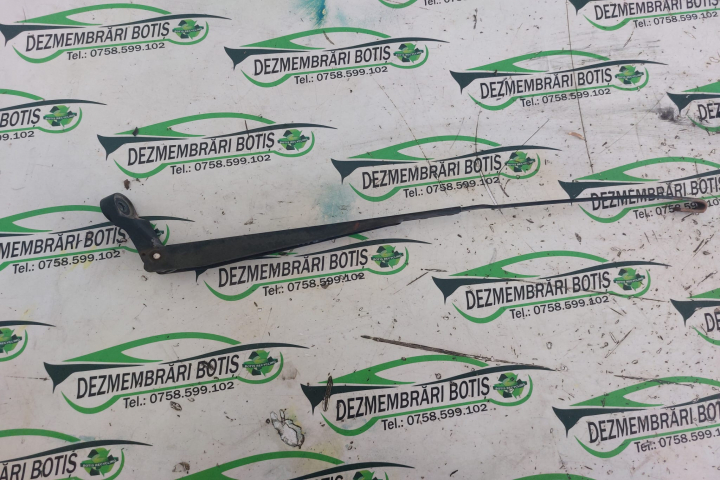 Brat stergator dreapta Dacia Logan  [2004 - 2008] Sedan 1.4 MT (75 hp)