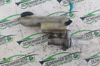 Buson vas lichid frana Renault Megane 2 [2002 - 2006] Hatchback 5-usi 1.5 dCi MT (82 hp)