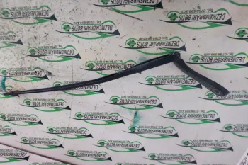 Brat stergator stanga Peugeot 307  [facelift] [2005 - 2008] wagon