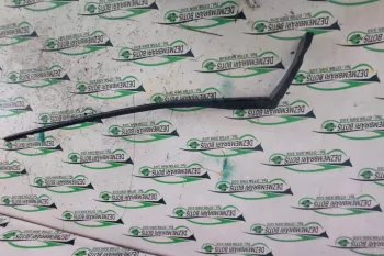 Brat stergator stanga Peugeot 307  [facelift] [2005 - 2008] wagon