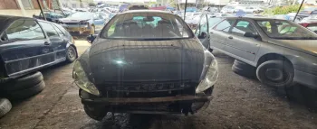 Brat stergator stanga Peugeot 307  [facelift] [2005 - 2008] wagon