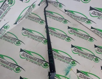 Brat stergator stanga Volkswagen VW Golf 4 [1997 - 2006] Hatchback 5-usi 1.4 MT (75 hp)