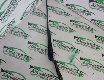 Brat stergator stanga Volkswagen VW Golf 4 [1997 - 2006] Hatchback 5-usi 1.4 MT (75 hp)