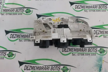 Comanda AC Volkswagen VW Golf 4 [1997 - 2006] Hatchback 5-usi 1.4 MT (75 hp)
