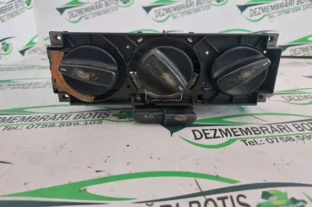 Comanda AC 3A0819045C Volkswagen VW Caddy 2 [1995 - 2004] Pickup 1.9 TD MT (90 hp)