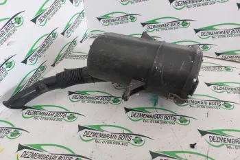 Carcasa filtru aer 6H0129607 Seat Arosa 6H [1997 - 2004] Hatchback 1.0 MT (50 hp)