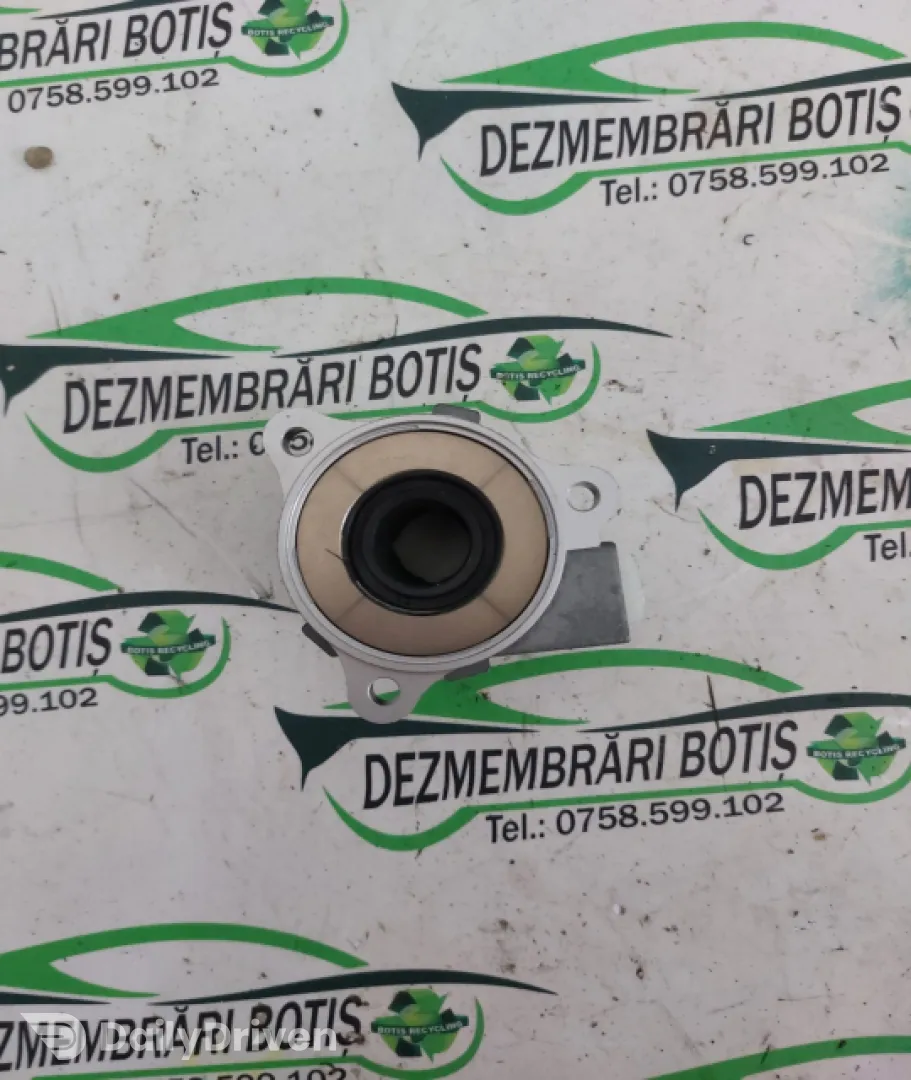 Rulment presiune ambreiaj mecanic 3182654168 Chevrolet Lacetti  [2004 - 2013] wagon 1.6 MT (109 hp)