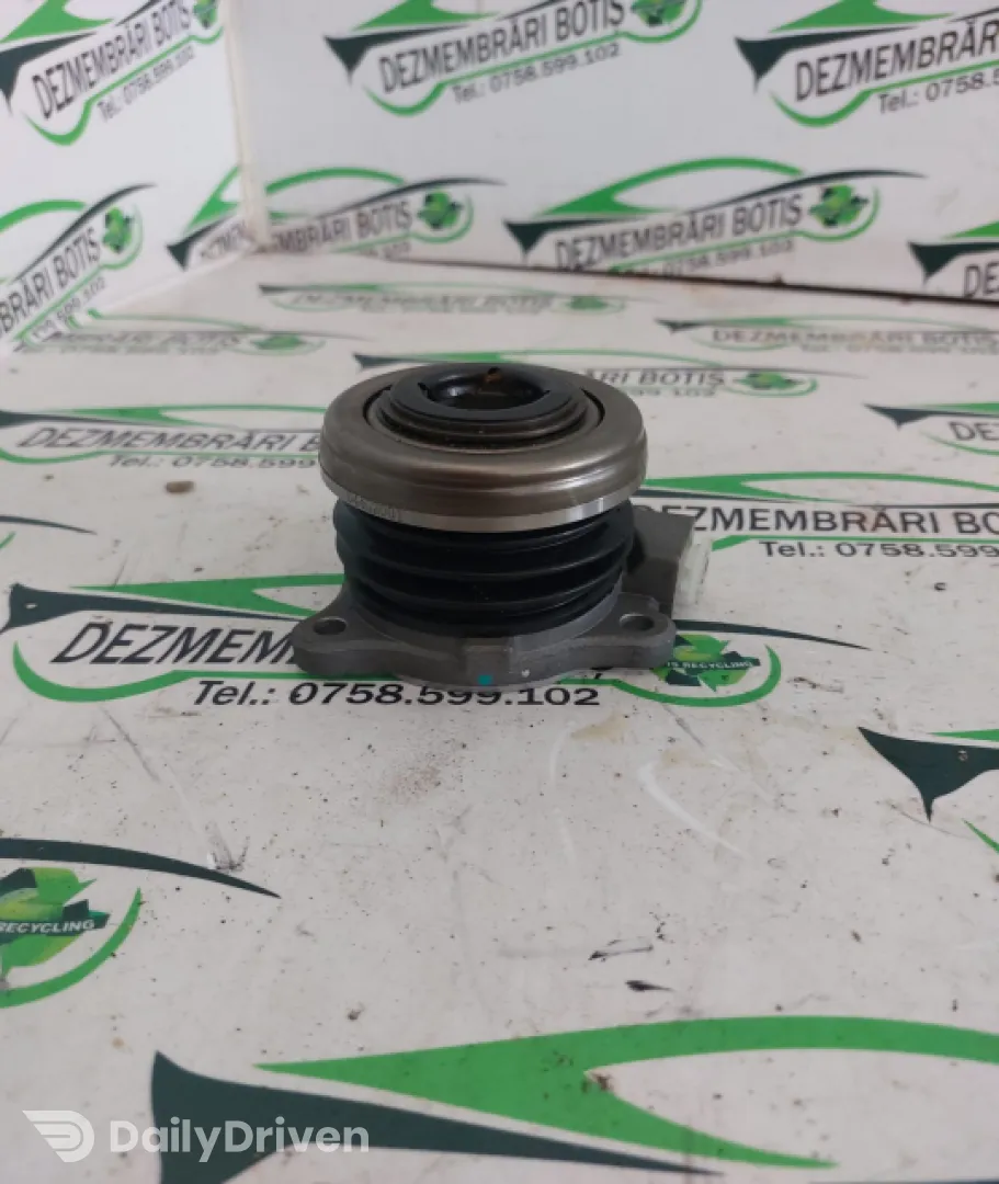 Rulment presiune ambreiaj mecanic 3182654168 Chevrolet Lacetti  [2004 - 2013] wagon 1.6 MT (109 hp)