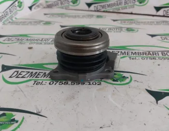 Rulment presiune ambreiaj mecanic 3182654168 Chevrolet Lacetti  [2004 - 2013] wagon 1.6 MT (109 hp)